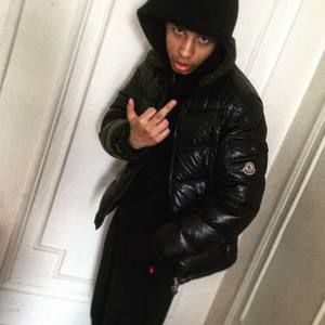 Meet your Posher, Ełi